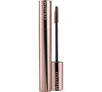 Collistar Infinito Mascara rechargeable brun 7,5 ml