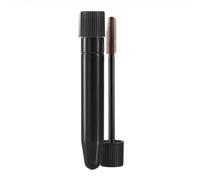 COLLISTAR INFINITO MASCARA Refill #Brown