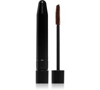 Collistar Infinito Mascara Refill Mascara Fortifiant Volume Extrême Et Regard Intense Recharge Teinte Marrone 7.5 Ml