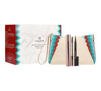 Collistar Infinito Set Coffret cadeau