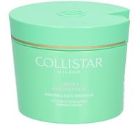 Collistar Intensive Reshaping Firming Cream Crème 400 ml