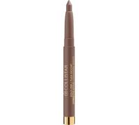 Collistar Just For Your Eyes Stylo Ombre à paupières longue durée 5 - Bronze