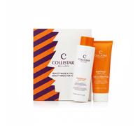 Collistar Kit Après-Soleil After Sun - Baume Hydratant 200 ml + Douche-