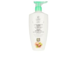 Collistar Lait Fondant Sublime 400ml
