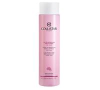 Collistar Make-Up Removing Micellar Milk 250 ml