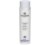 Collistar Lait Nettoyant Anti-Âge 250 ml