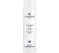 Collistar Lait Nettoyant Anti-Âge Visage-Yeux 250 Ml