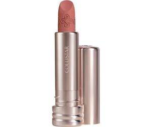 Collistar Lèvres Puro Gioiello Lipstick 3.5 g 3.5 g