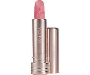 Collistar Lèvres Puro Gioiello Lipstick 3.5 g 3.5 g