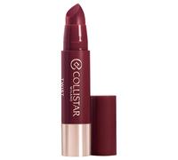 Collistar Lèvres Twist Balmy Gloss 2.8 ml 2.8 ml