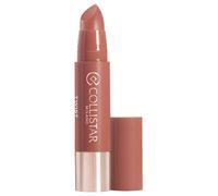 Collistar Lèvres Twist Balmy Gloss 2.8 ml 2.8 ml