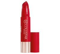 Collistar Lèvres Twist Balmy Gloss 2.8 ml 2.8 ml