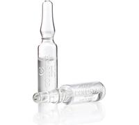 Collistar Lift HD+ Ampoules lissantes à action tenseur immédiate, 7 x 1,5 ml