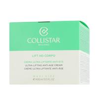 Collistar Lift HD - Corpo Ultra-Lifting Anti-Age Cream 400ml