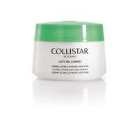 Collistar Lift-Hd Crema Corporal Lifting Antiedad 400ml