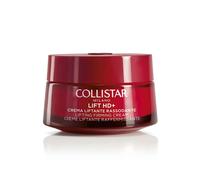 Collistar Crème de jour Collistar Lift HD+ Crème Raffermissante Liftante 50 ml
