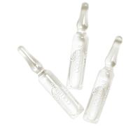 Collistar Lift HD+ Concentré pour le visage 1,5 ml Unisexe