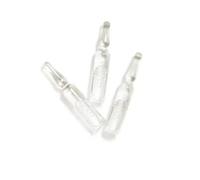 Collistar Soin du visage Lift HD Immediate Tensor Effect Lifting Vials 10,50 ml