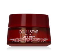 Collistar Lift HD+ Lifting Eye And Lip Contour Cream 15 ml