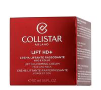Collistar Crème raffermissante visage Lift HD – Effet lifting – 50 ml