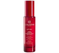 Collistar Sérum remodelant Lift HD+ Effet lifting Rouge 30 ml