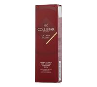 Collistar Lift HD+ Sculpt Anti-Dark Circles Lifting Eye Contour 15 ml