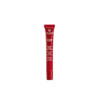 COLLISTAR Lift HD+ Sculpt - anti-dark circle lifting eye contour 15 ml