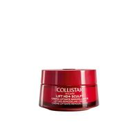 Collistar LIFT HD+ SCULPT - CRÈME LIFTING REMODÉLANTE 50 ML