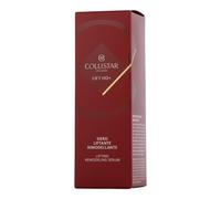 Collistar Sérum remodelant Lift HD+ Effet lifting Rouge 30 ml