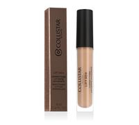 Collistar Lift HD+ Smoothing Lifting Concealer 4 ml ombre 3 - Naturale
