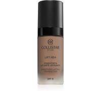 Collistar Lift Hd+ Foundation 30Ml 5N Maquillage 30 ml