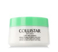 Collistar Crème Body Perfect Body Crème Anti-âge Ultra-Lifting 400 ml