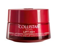 Collistar - Lifting Eye And Lip Contour Cream Créme Contour Des Yeux 15 Ml