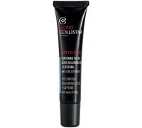 Collistar Ligne Homme Actif Purs Contour des Yeux Acide Hyaluronique + Caféine