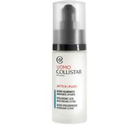 Collistar Ligne Homme Actifs Purs Acide Hyaluronique 30 Ml