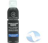 Collistar Linea Uomo Perf. Mousse à raser Adherence