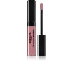 Collistar Lip Gloss Volume brillant à lèvres volumisant teinte 160 Dusty Rose 7 ml