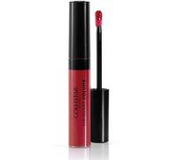 Collistar Lip Gloss Volume Gloss à lèvres teinte n°200 Cherry Mars - 7 ml