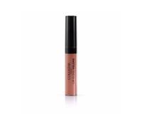 Collistar Lip Gloss Volume Nº 150-Nude