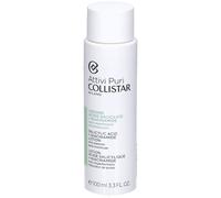 Collistar Soin du visage Pure Actives Anti-blemish Pore MinimizerSalicylic Acid + Niacinamide Lotion 100 ml