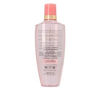 Collistar Lotion Tonic Multivitaminique 200 ml