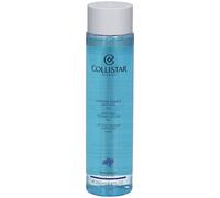 Collistar Soin du visage Nettoyage Anti-Age Toning Lotion 250 ml