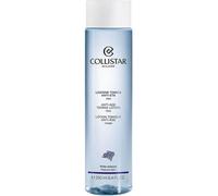 Collistar Lotion Tonique Anti-Âge Visage 250 ml
