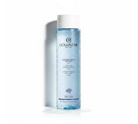 Collistar Lotion Tonique Anti-Âge Visage 250 ml Peau Mûre Soin Visage