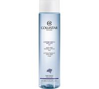 Collistar Soin du visage Nettoyage Anti-Age Toning Lotion 250 ml