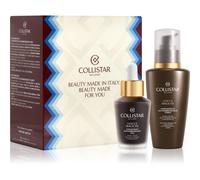 Collistar Magic Drops Gift Set Coffret cadeau 1 pcs