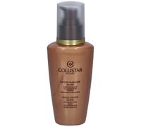 Collistar Magic Drops Glow Highlighting Body Concentrate Goutte(S) 125 ml