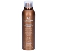 Collistar Magic Drops Gradual-Body Self-Tanning Spray Maquillage 150 ml