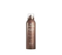 Collistar Soins solaires Self-Tanners Gocce Magiche Gradual-Body Self Tanning Spray Natural Effect 150 ml