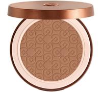 Collistar Magica Bronzing Powder 3.3 Taormina 10g